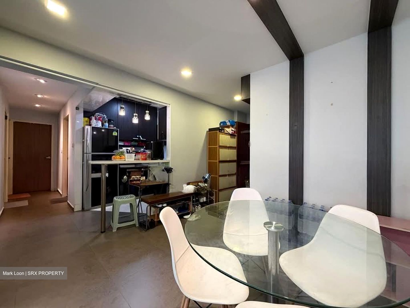 Blk 33 Eunos Court (Geylang), HDB 4 Rooms #571110701